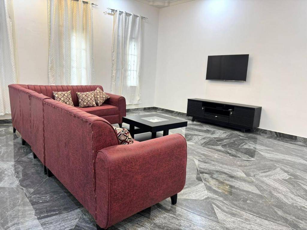Gallery image 1