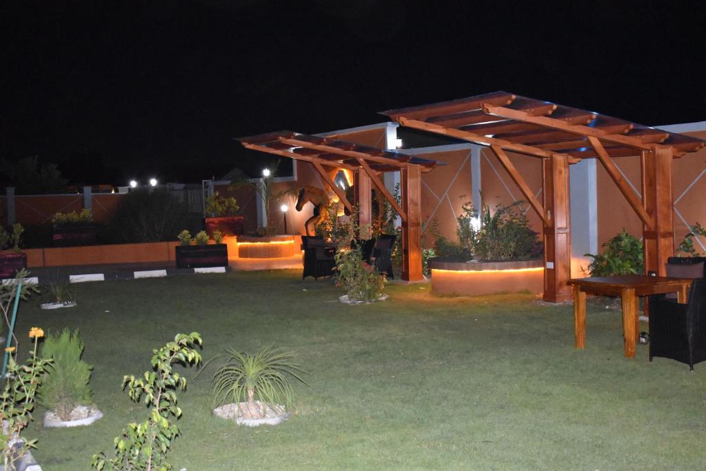 Gallery image 2