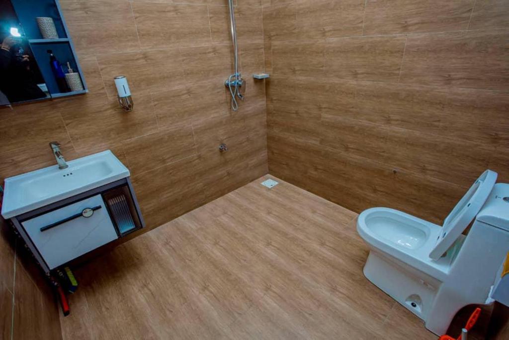 Gallery image 3