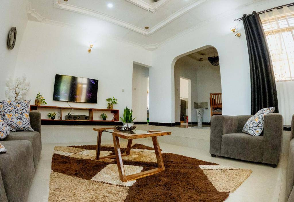 Gallery image 1