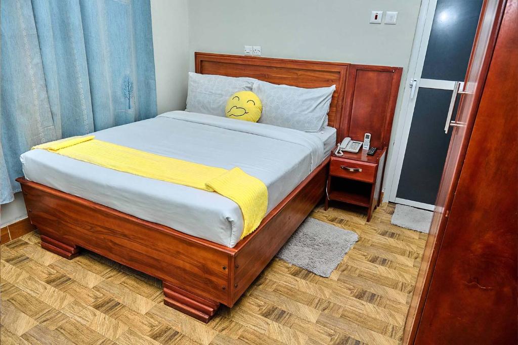 Gallery image 3