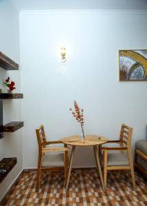 Gallery image 1