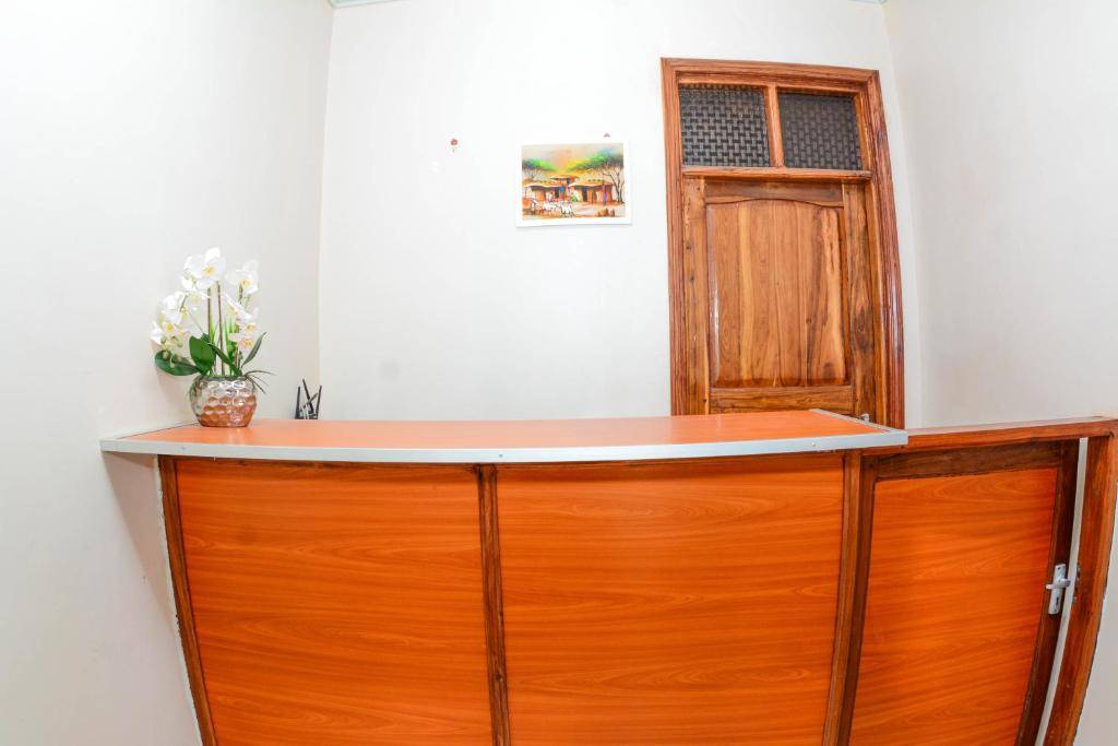 Gallery image 1