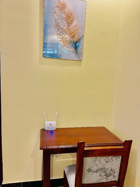 Gallery image 2