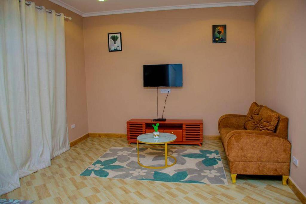 Gallery image 1