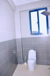 Gallery image 1