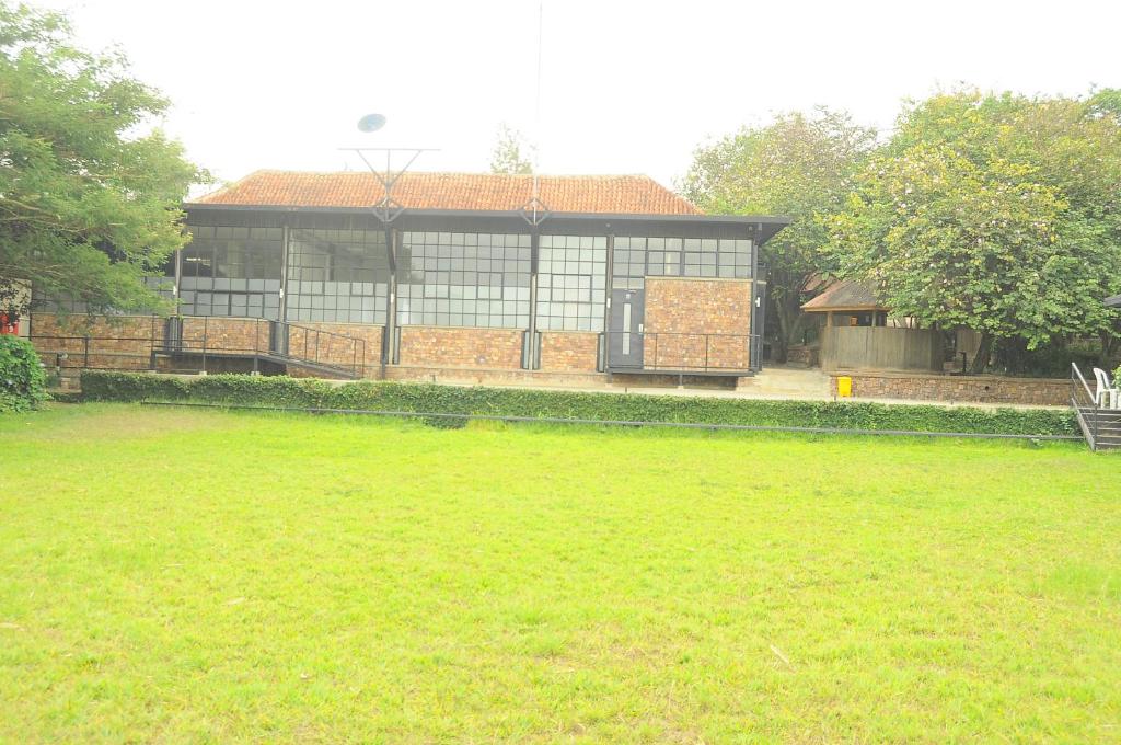 Gallery image 2