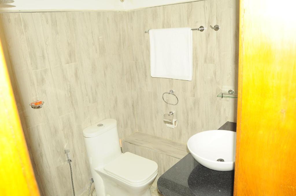 Gallery image 3