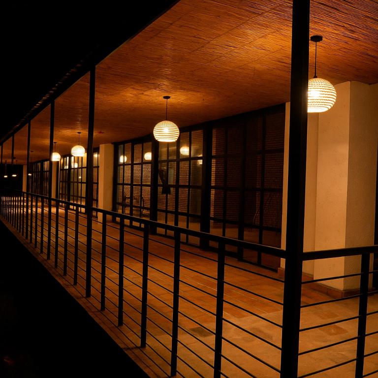 Gallery image 2