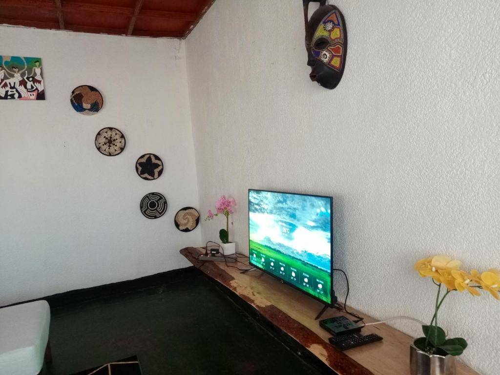 Gallery image 1