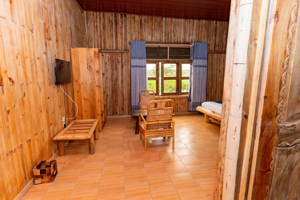 Gallery image 1
