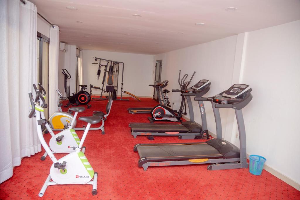 Gallery image 2