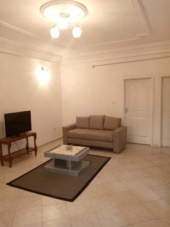 Gallery image 1