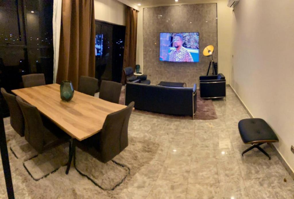 Gallery image 3