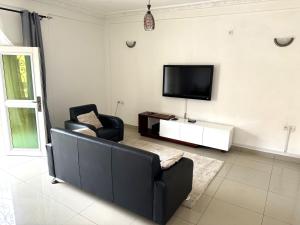 Gallery image 3