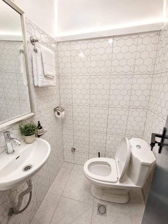 Gallery image 1