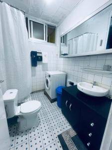 Gallery image 1