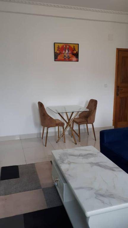 Gallery image 1