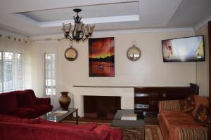 Deluxe   Room