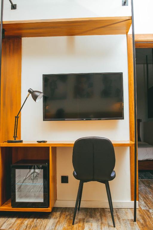 Standard King  Room