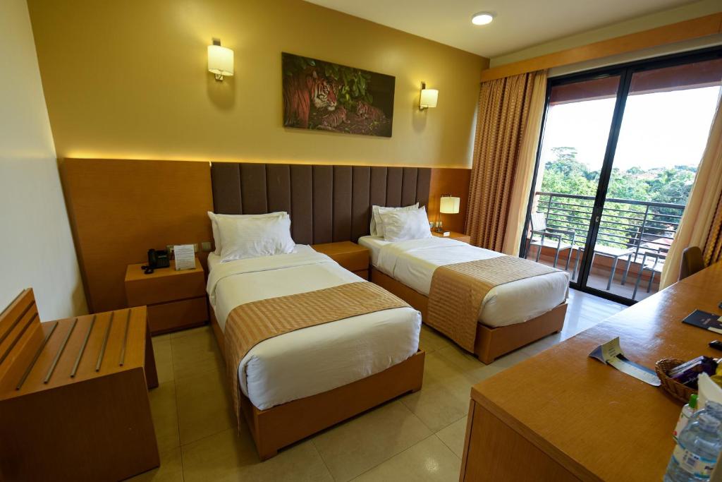 Hotel Image 1761774718