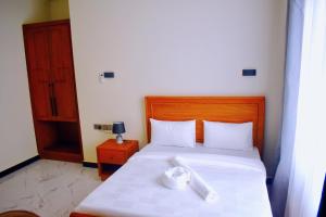 JG Luxury Hotel