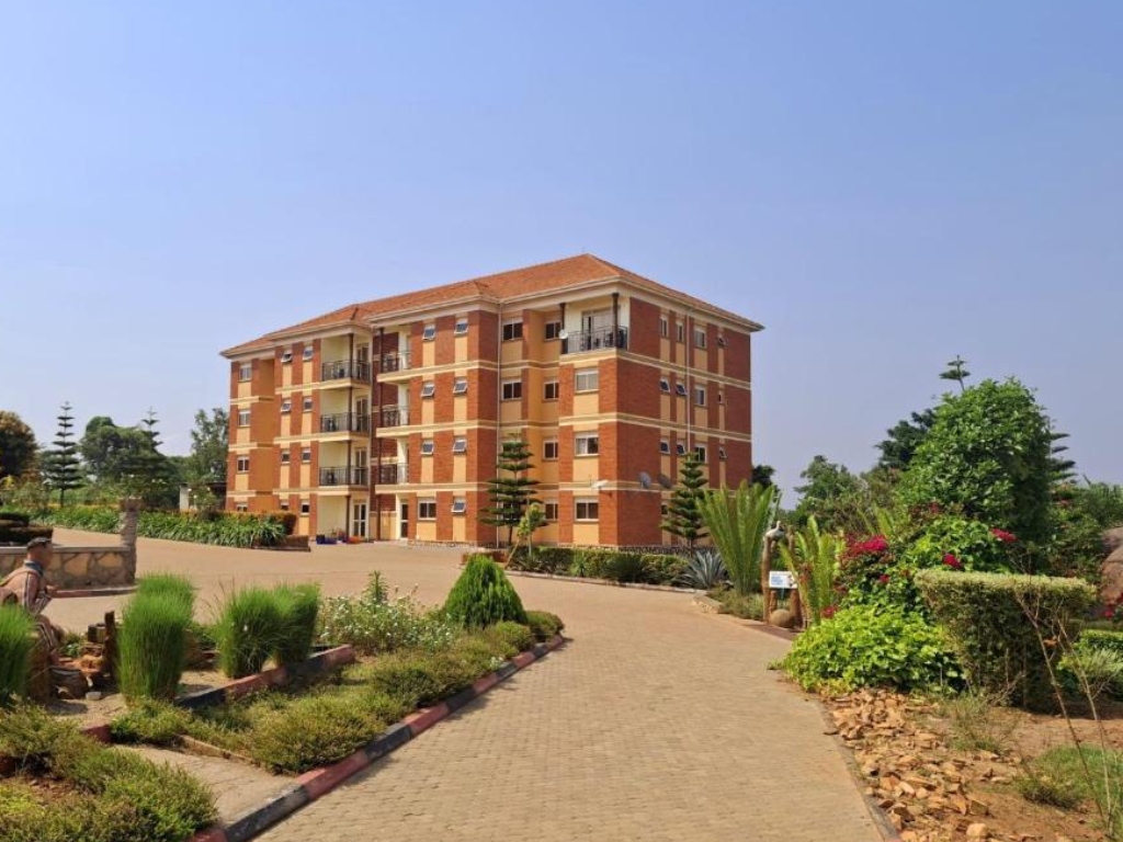 Hotel Image company/1754309183