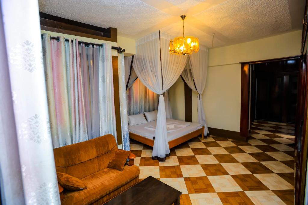 Hotel Image COMPANY1760103249