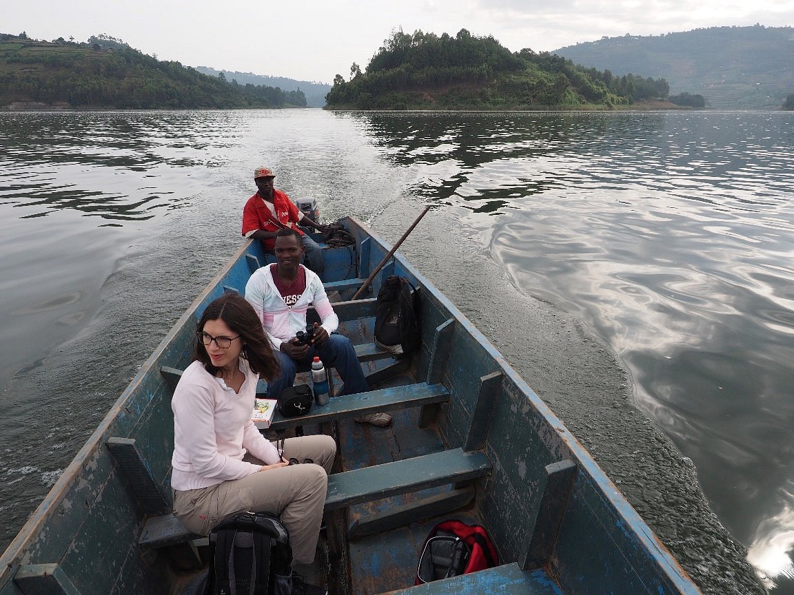Bunyonyi Cultural Tours 