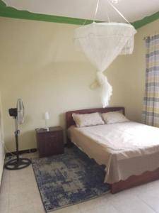 Palm Suites