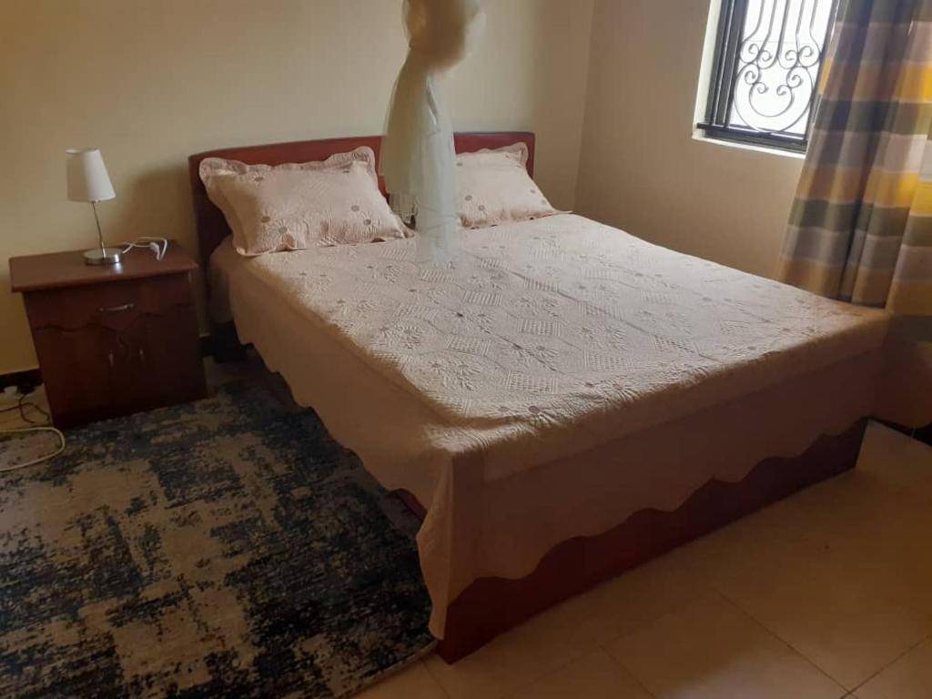 Palm Suites