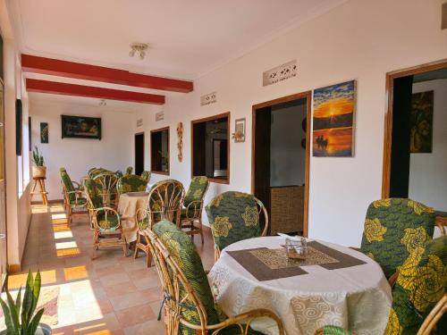 Viola Hotel Limited  