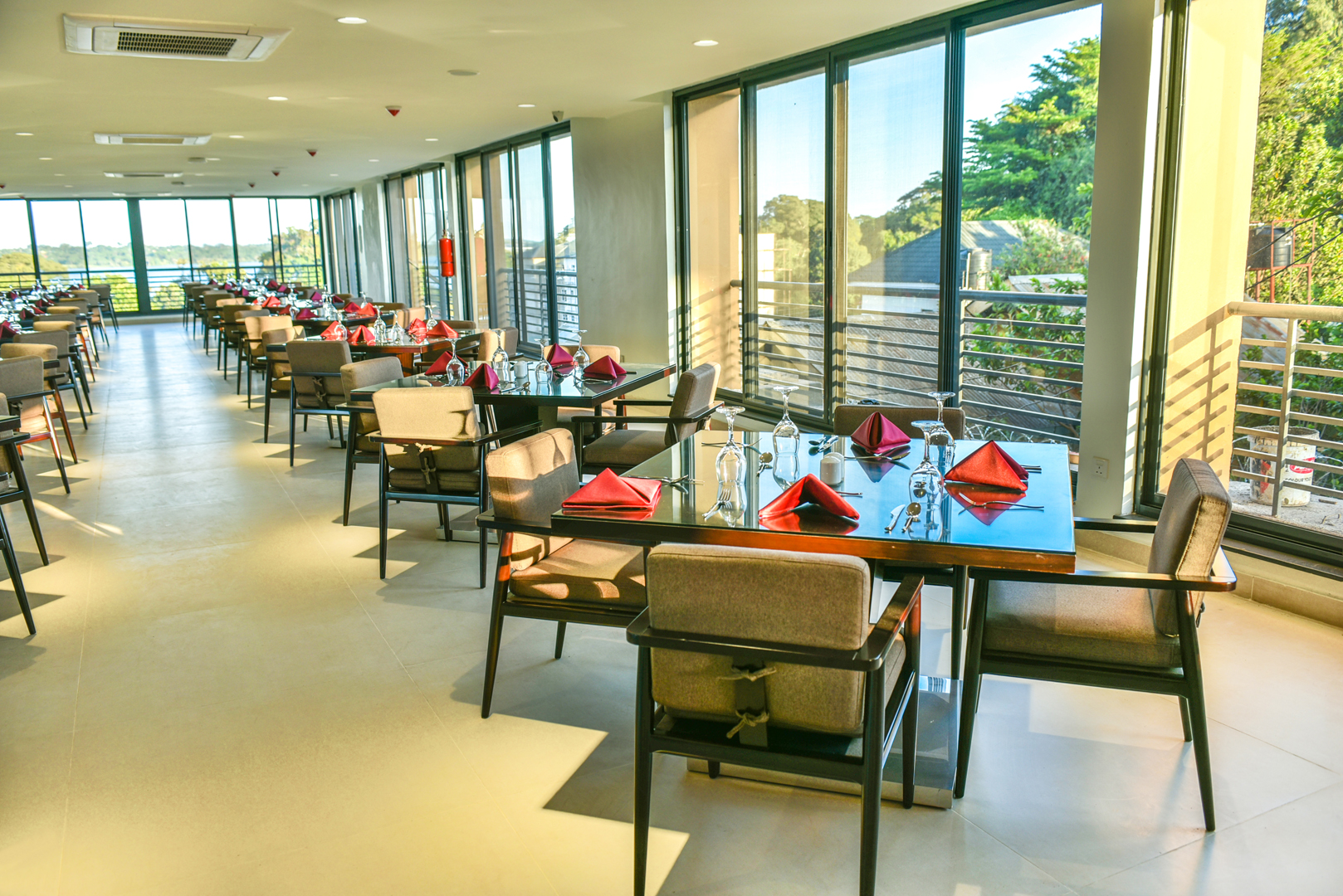 Hotel Image company/1754309184